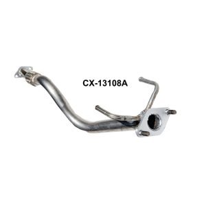 13108A-EXHAUST-PIPE-SANTRO-SPORTZ