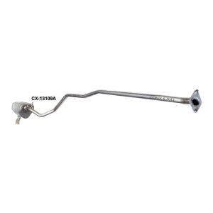 13109A-SIL-ASSY-SANTRO-SPORTZ-REAR