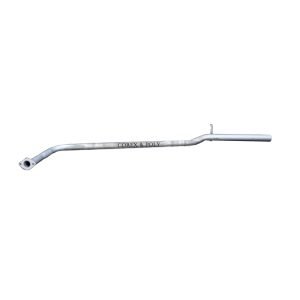 CX-11153-EXHAUST-PIPE