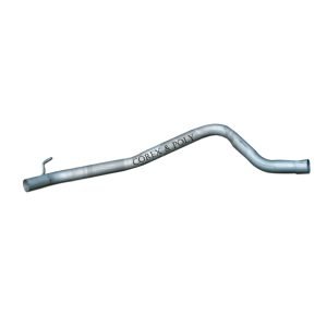CX-11154-TAIL-PIPE