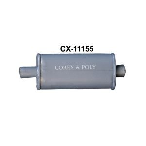 CX-11155-SIL.-MUFF.-FRONTSMALL