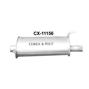 CX-11156-SIL.-MUFF.-REAR