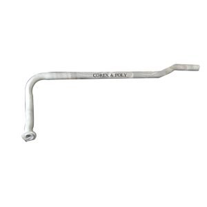 CX-11157-EXT.-PIPEЕ