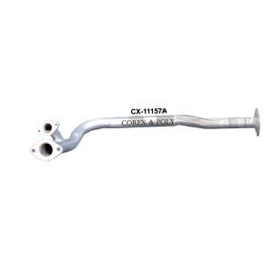 CX-11157A-EXT.-PIPE-EURO-2
