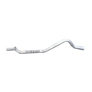 CX-11158-TAIL-PIPE
