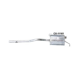 CX-11161-SIL.-ASSY.-SCORPIO