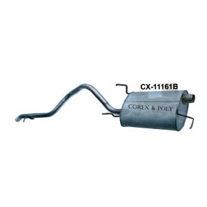 CX-11161B-SIL.-ASSY.-M-HAWK