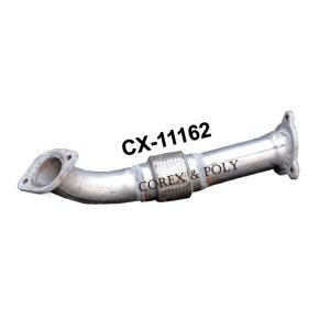 CX-11162-EXHAUST-PIPE-SCORPIO