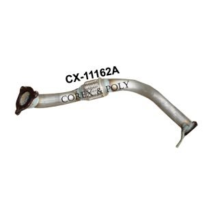 CX-11162A-EXHAUST-PIPE-CRDE