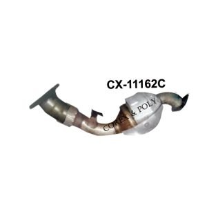 CX-11162C-FRONT-EXHAUST-M-HAWK