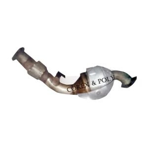 CX-11162D-FRONT-EXHAUST