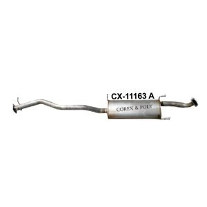 CX-11163A-SIL.-ASSY.-S-2