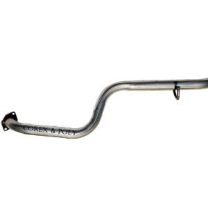 CX-11164-TAIL-PIPE-S-10