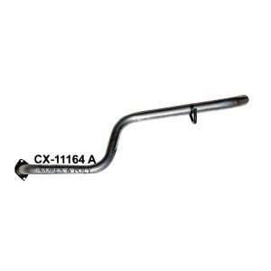 CX-11164A-TAIL-PIPE-S-2