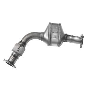 CX-11164B-FRONT-ASSY.-S-2