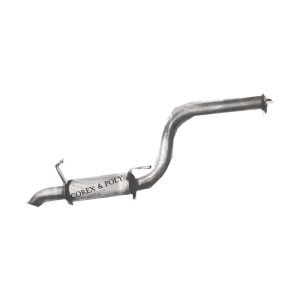 CX-11164D-TAIL-PIPE-BS-6