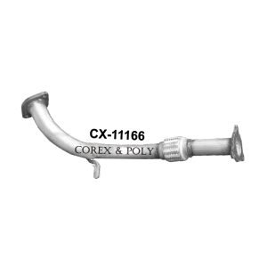 CX-11166-EXHAUST-PIPE