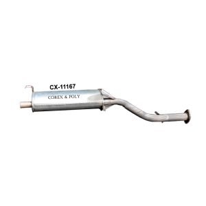 CX-11167-SIL.-MUFF.-MAXX-TURBO