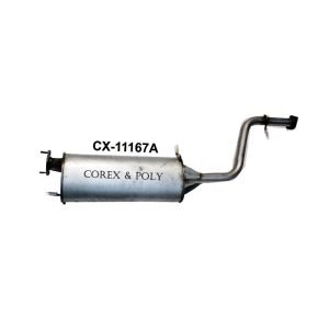 CX-11167A-SIL.-MUFF.-MAXX-TURBO