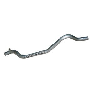 CX-11168-TAIL-PIPE