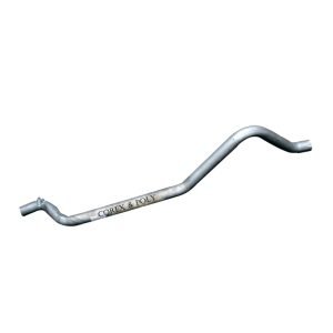CX-11168A-TAIL-PIPE-BOLERO-XL-MAXX-TURBO
