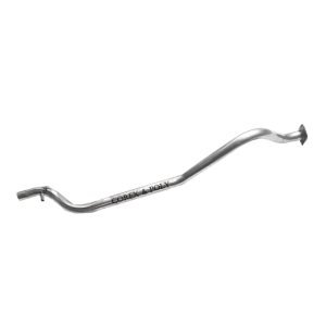 CX-11168B-TAIL-PIPE-XL-WITH-FLANGE