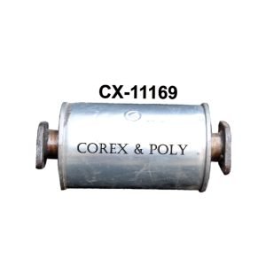 CX-11169-CONVERTER-DUMMY