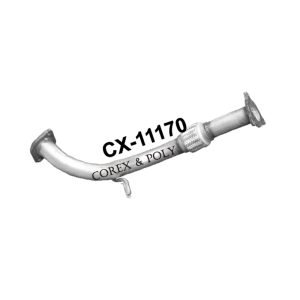 CX-11170-EXT.-PIPЕ