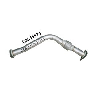 CX-11171-EXT.-PIPE-MAXXI-TRUCK