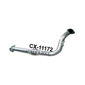 CX-11172-EXT.-PIPE-BOLERO-TURBO-LONG