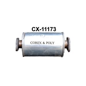 CX-11173-CONVERTER-DUMMY