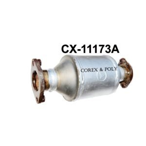 CX-11173A-CONVERTER-DUMMY-BOLERO-PIKUP