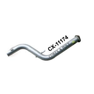 CX-11174-CENTER-PIPE-MAXX-PIKUP