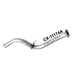 CX-11174A-CENTER-PIPE-BOLERO-PIKUP-FB