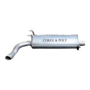 CX-11175-SIL.-MUFF.-MAXX-PIKUP-TURBO