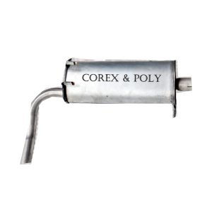 CX-11175A-SIL.-MUFF.-BOLERO-PIKUP-FB