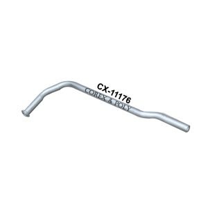 CX-11176-EXT.-PIPE-MAXX-PIKUP-NON-TURBO