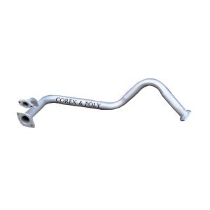 CX-11177-EXT.-PIPE-MAXX-PIKUP-EURO-2