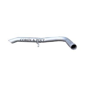 CX-11178-TAIL-PIPE-MAXX-PIKUP-NON-TURBO