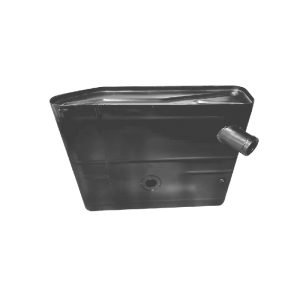 CX-11181-82-JEEP-INTER-INTER-DI
