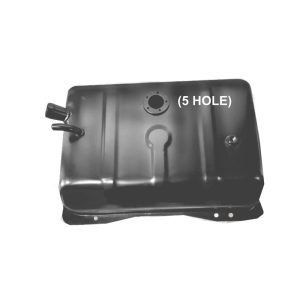 CX-11183-MAJOR-5-HOLE
