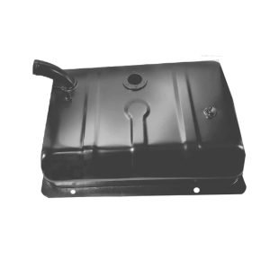 CX-11184-(540-D)