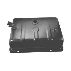 CX-11184-(655-DI)