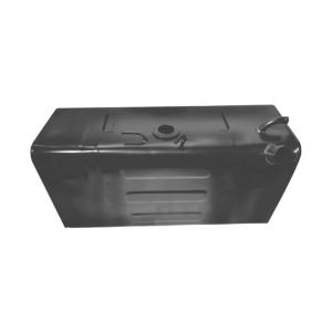 CX-11186A-PIKUP-(PIPE-TYPE)