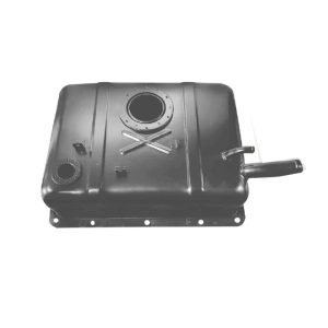 CX-11187A-BOLERO-M2DI-BIG-GUAGE-PIKUP-1.3T-1.7T