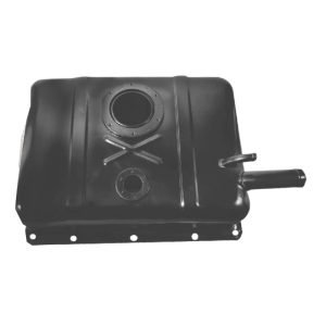 CX-11187C-BOLERO-CR-BIG-GAUGE