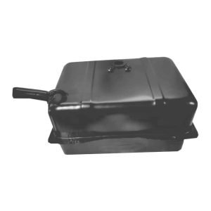 CX-11187E-BOLERO-350N