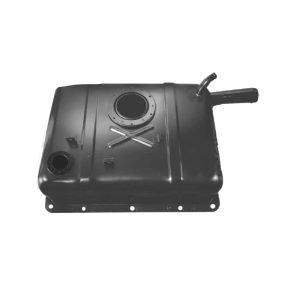 CX-11187F-BOLERO-XL-(OPPOSITE-MOUTH)-(BIG-GAUGE)