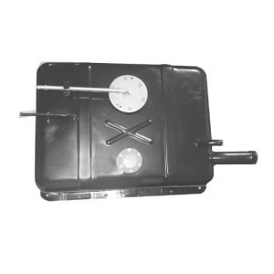 CX-11189 540 THAR CRDE