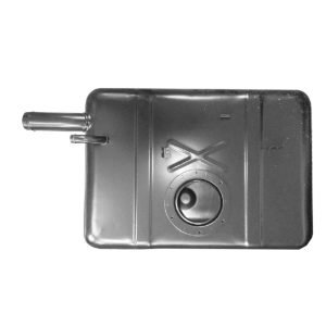 CX-11190-BOLERO-2020